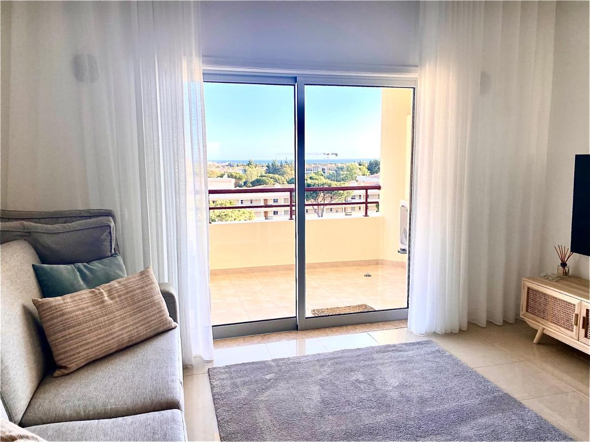 Sea Views Floor Vilamoura