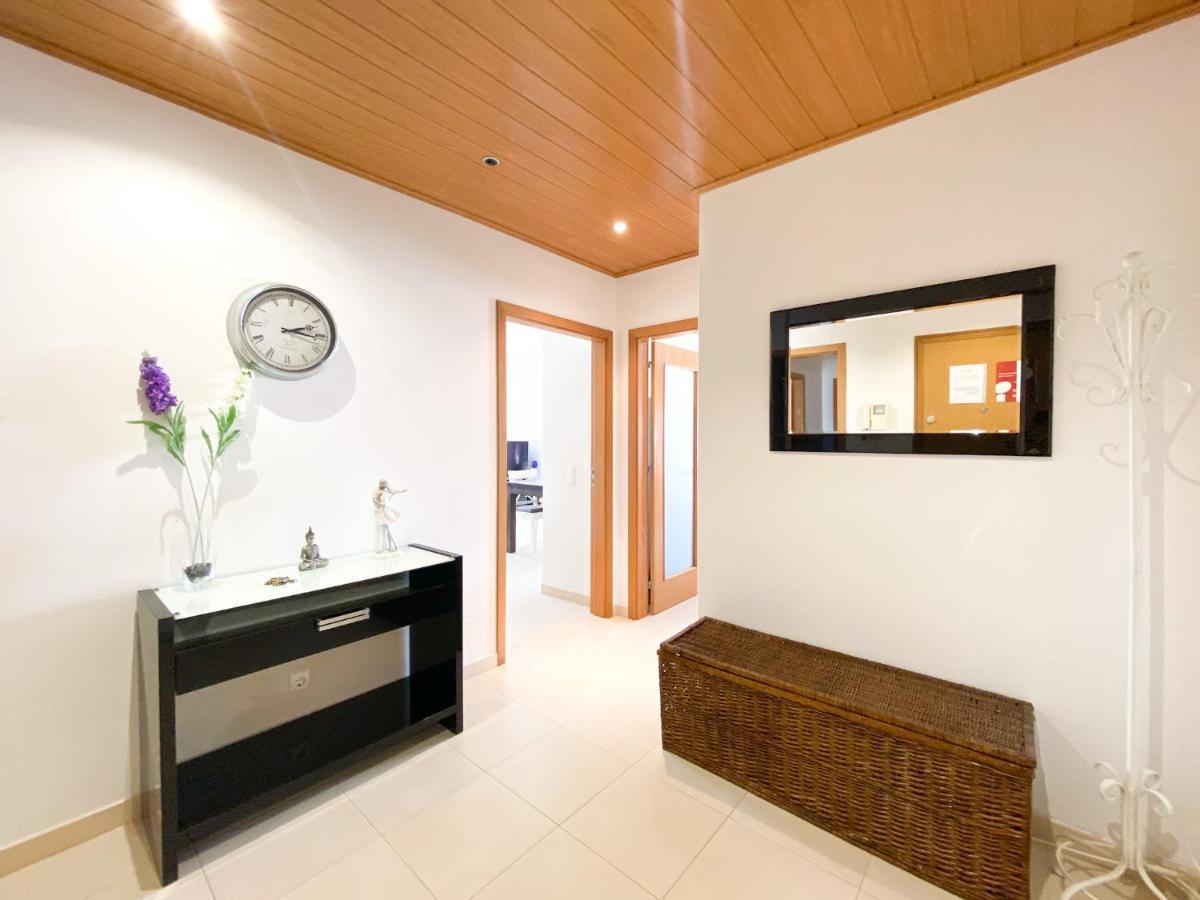 Modern And Spacious In #1939 Lagos