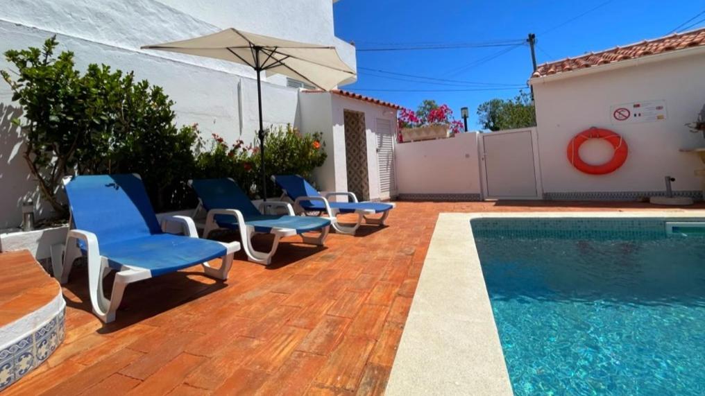 Arvela Villa