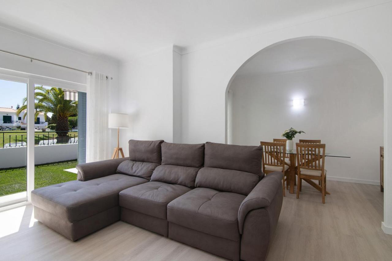 Janeca Villa