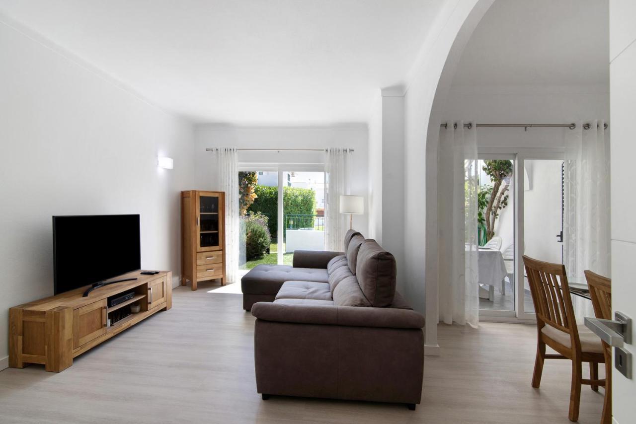 Villa Janeca *