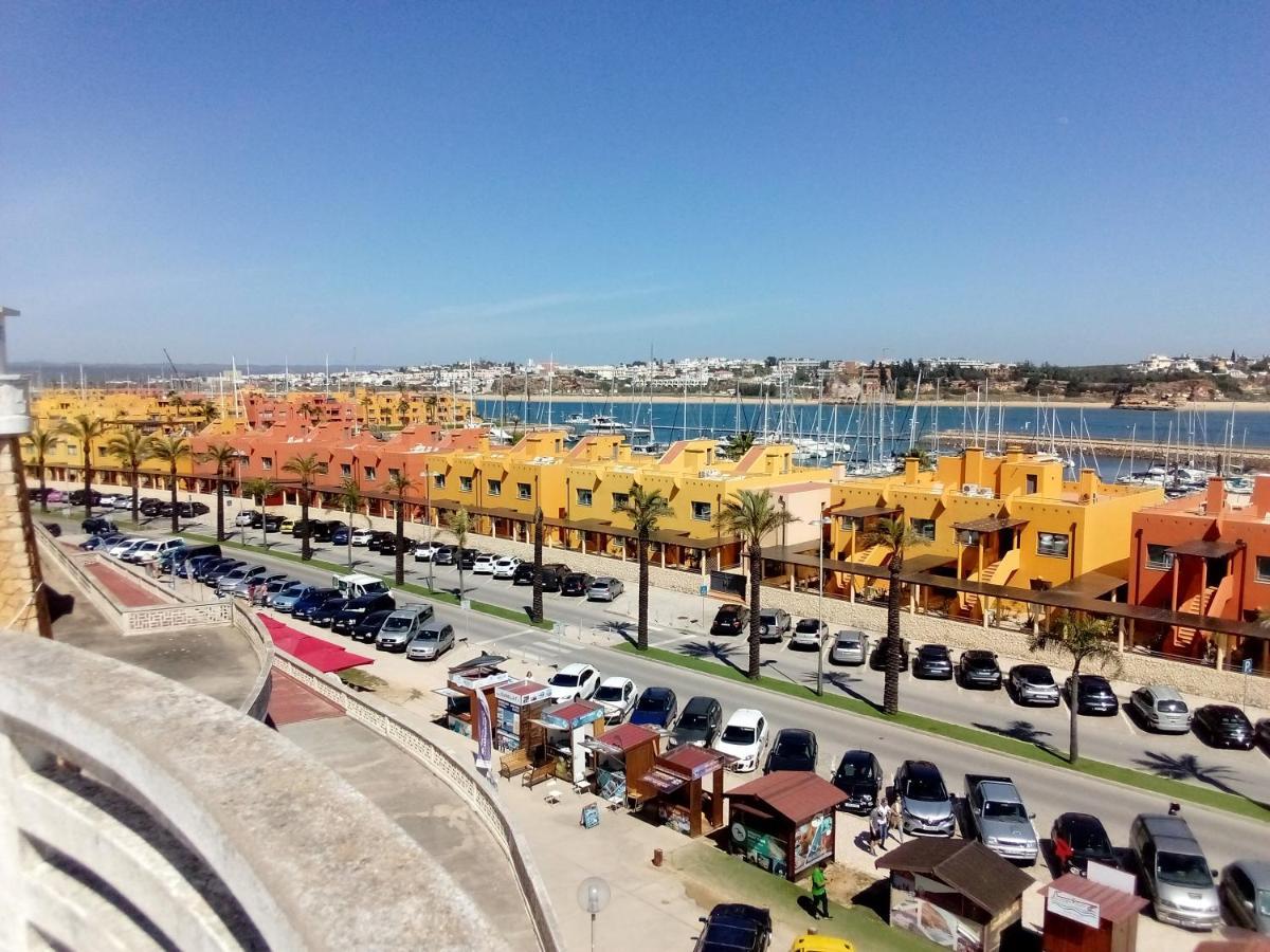 Edif Vaumar Com Vista Mar Apartment *