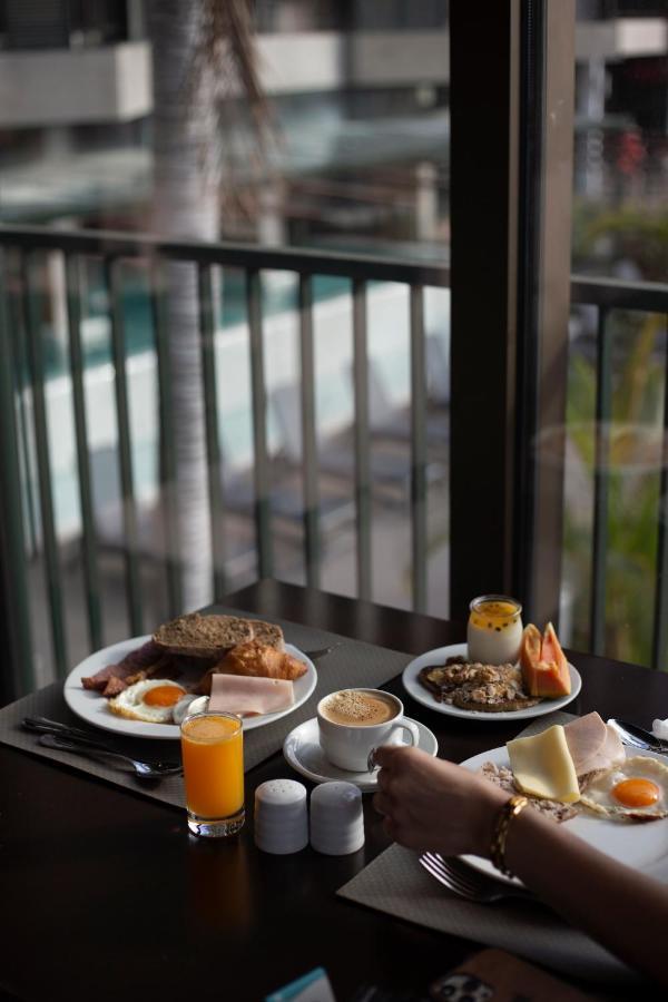 Enotel Magnolia (adults Only) Hotel Funchal (Madeira)
