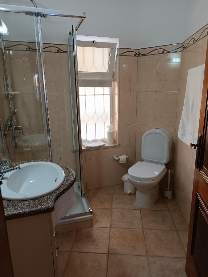 Costamar Apartment *