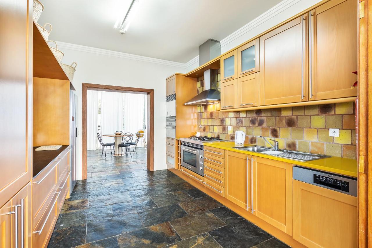 Santa Eulália Villa Albufeira