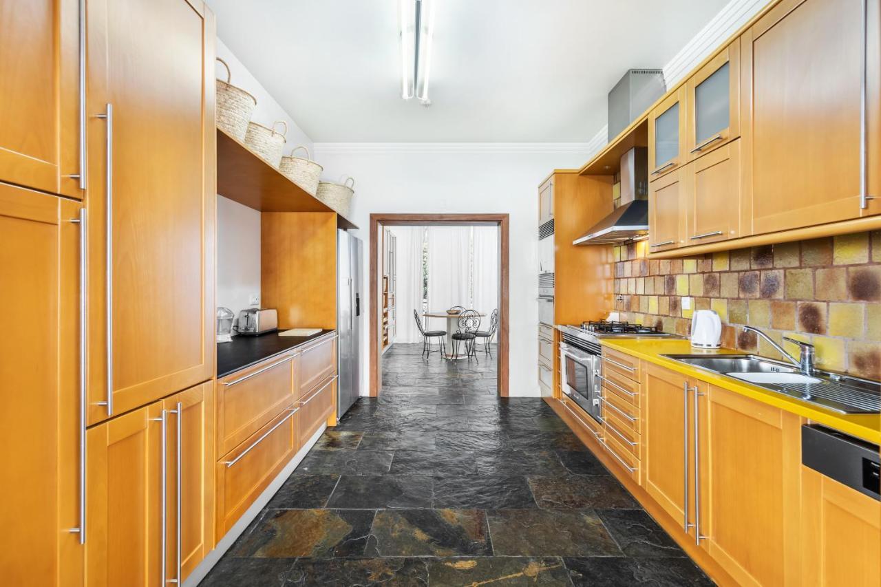 Villa Santa Eulália Albufeira
