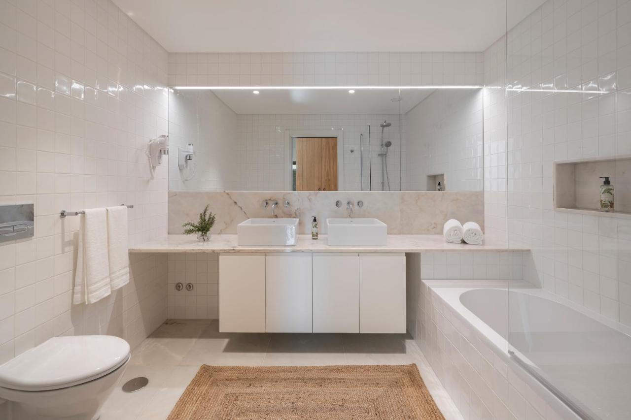 Casa Do Miradouro 6 By Heart Of Villa Funchal (Madeira)