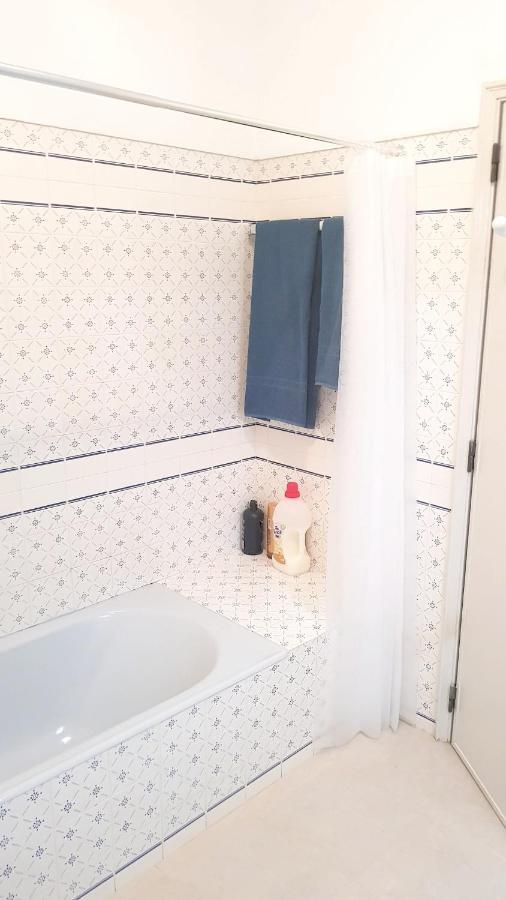 Appartement Elegant With Sea View In 40 M² Shared Pool