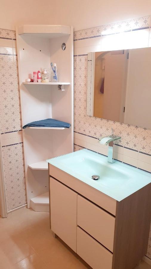 Elegant With Sea View In 40 M² Shared Pool Apartment *