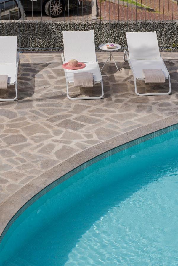 Villa Casa Do Miradouro 6 By Heart Of Funchal (Madeira)