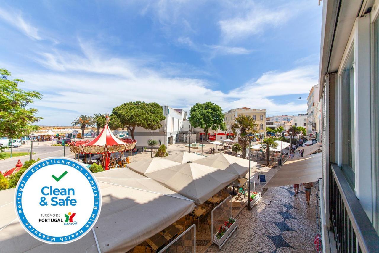 Apartamento Rising Sun Lagos