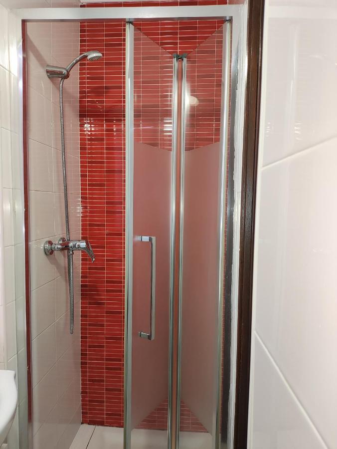 Apartamento Casa Azul *