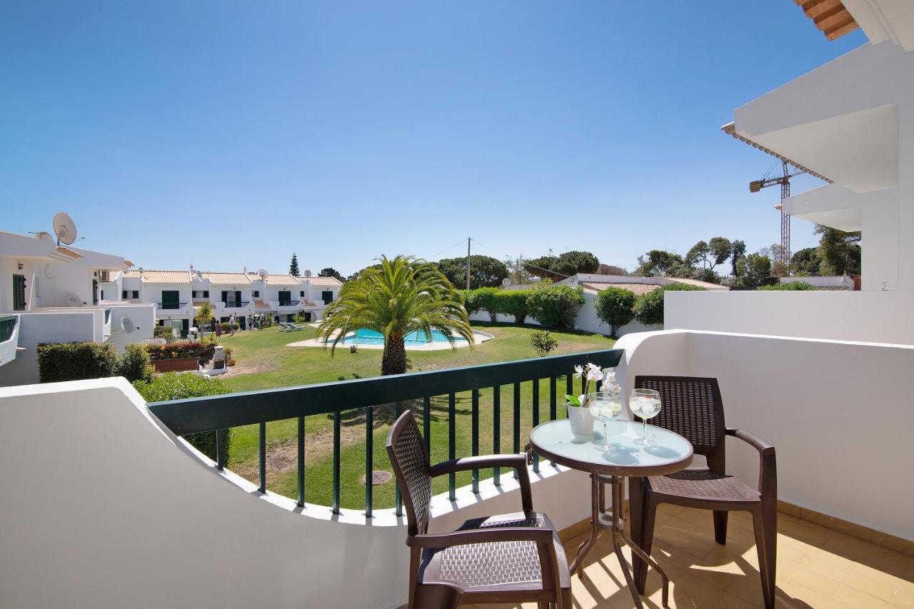 Villa Janeca *