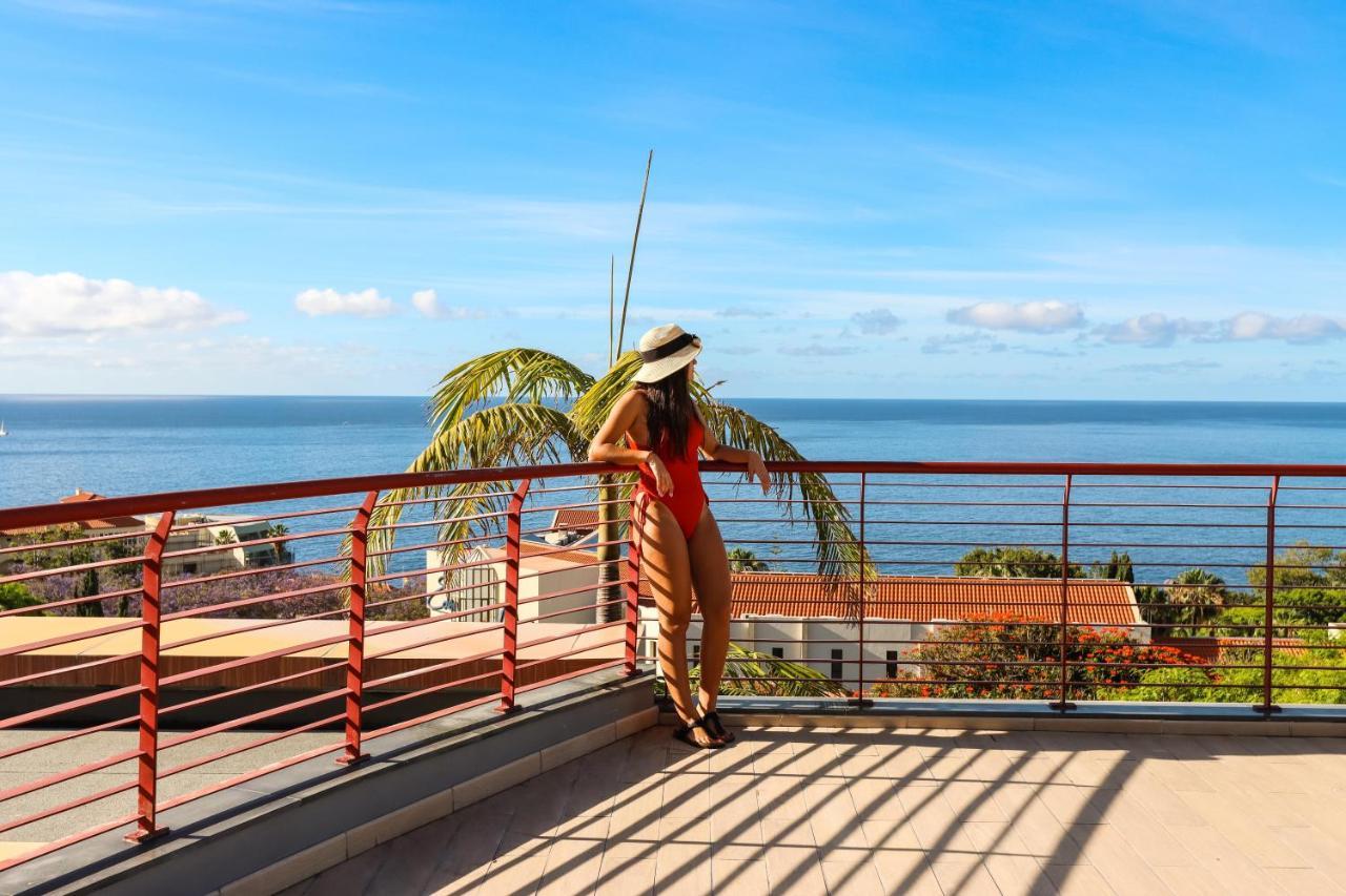 The Views Monumental Hotel 4*
