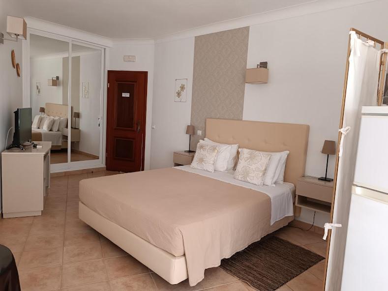 Costamar Apartment