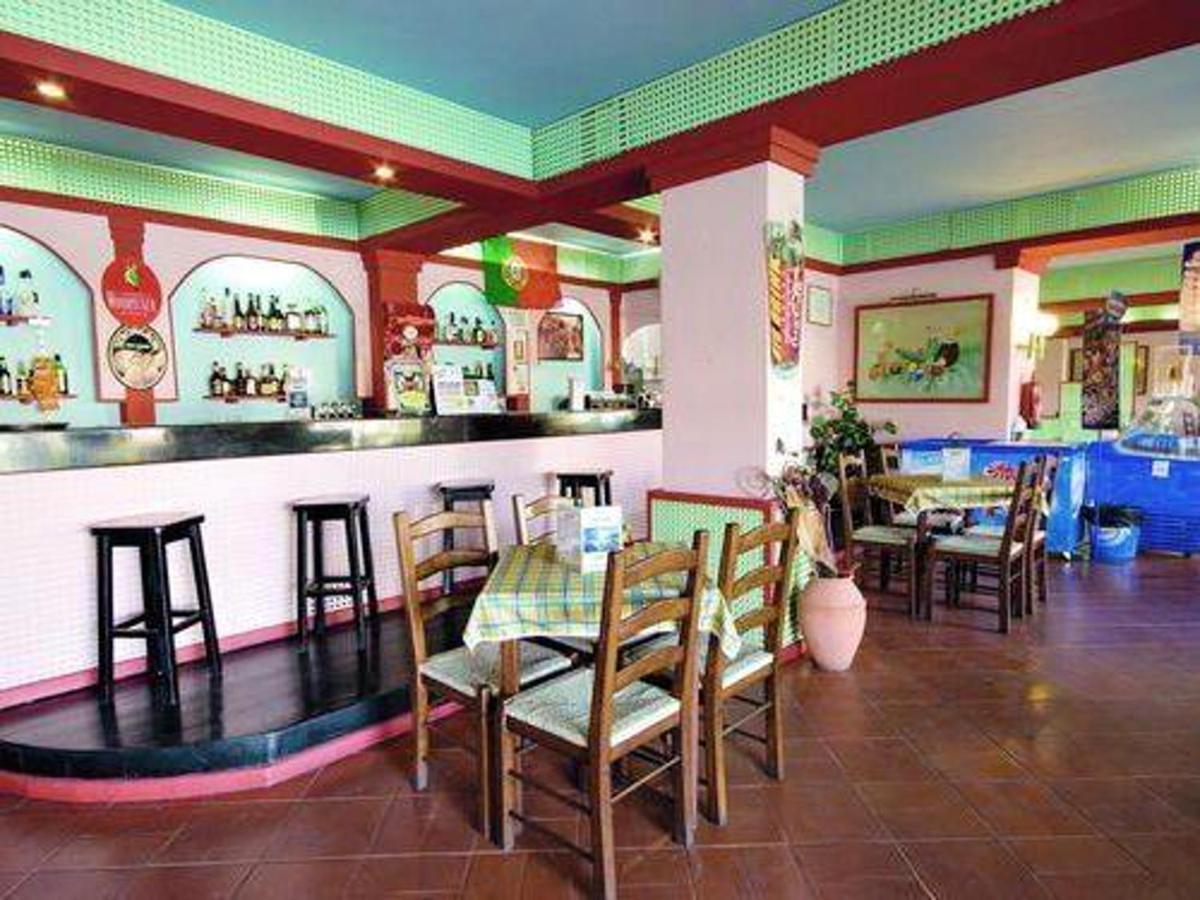 Elegant With Sea View In 40 M² Shared Pool Apartment *
