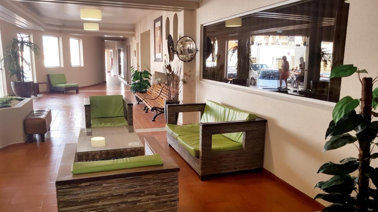 Elegant With Sea View In 40 M² Shared Pool