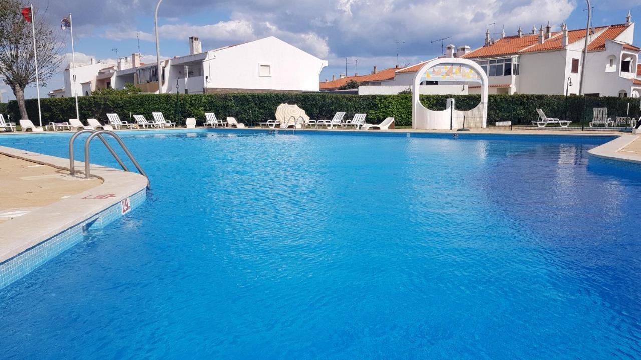 Apartment Elegant With Sea View In 40 M² Shared Pool *