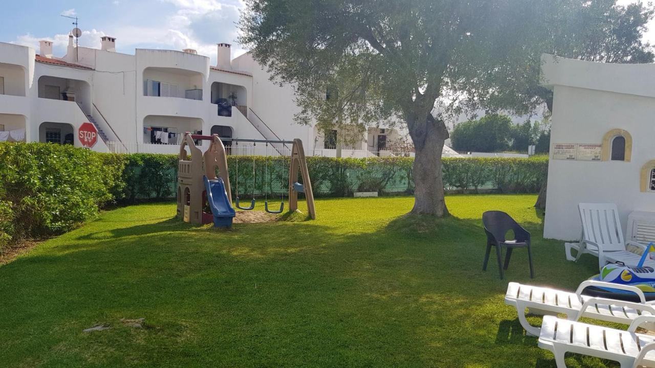 Apartment Elegant With Sea View In 40 M² Shared Pool *