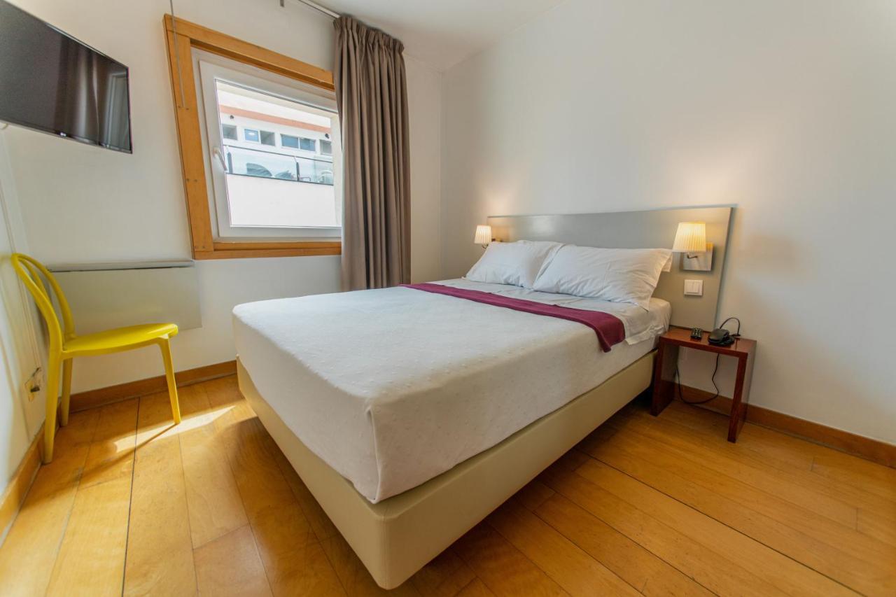 Cascais Hotel Hotel 3*