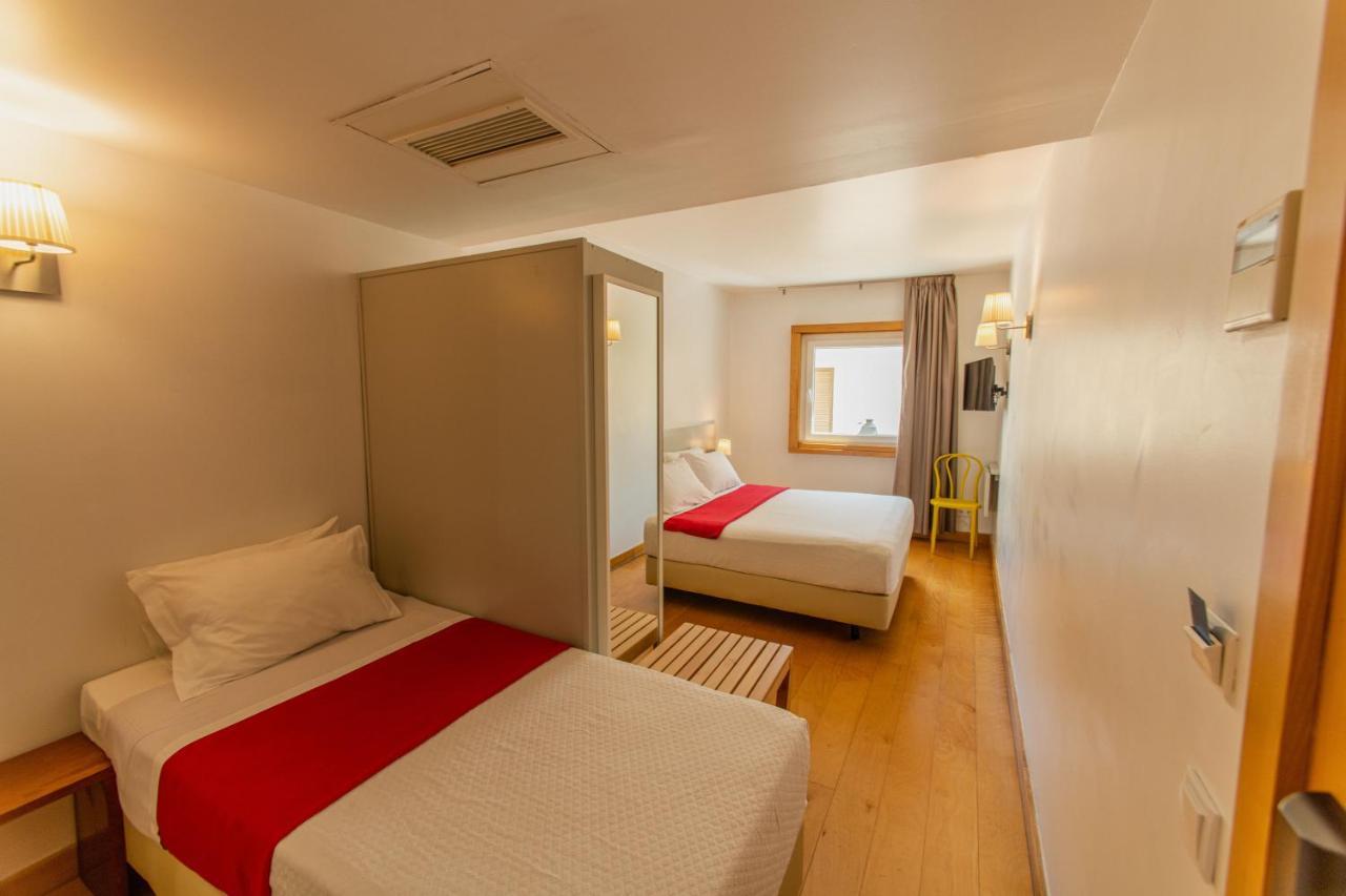Cascais Hotel Hotel