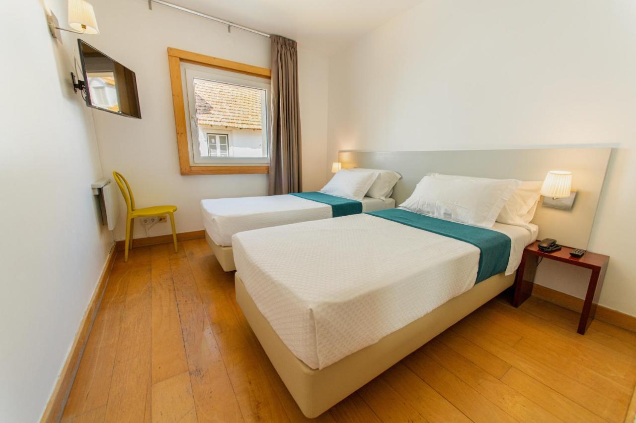 Cascais Hotel Hotel 3*