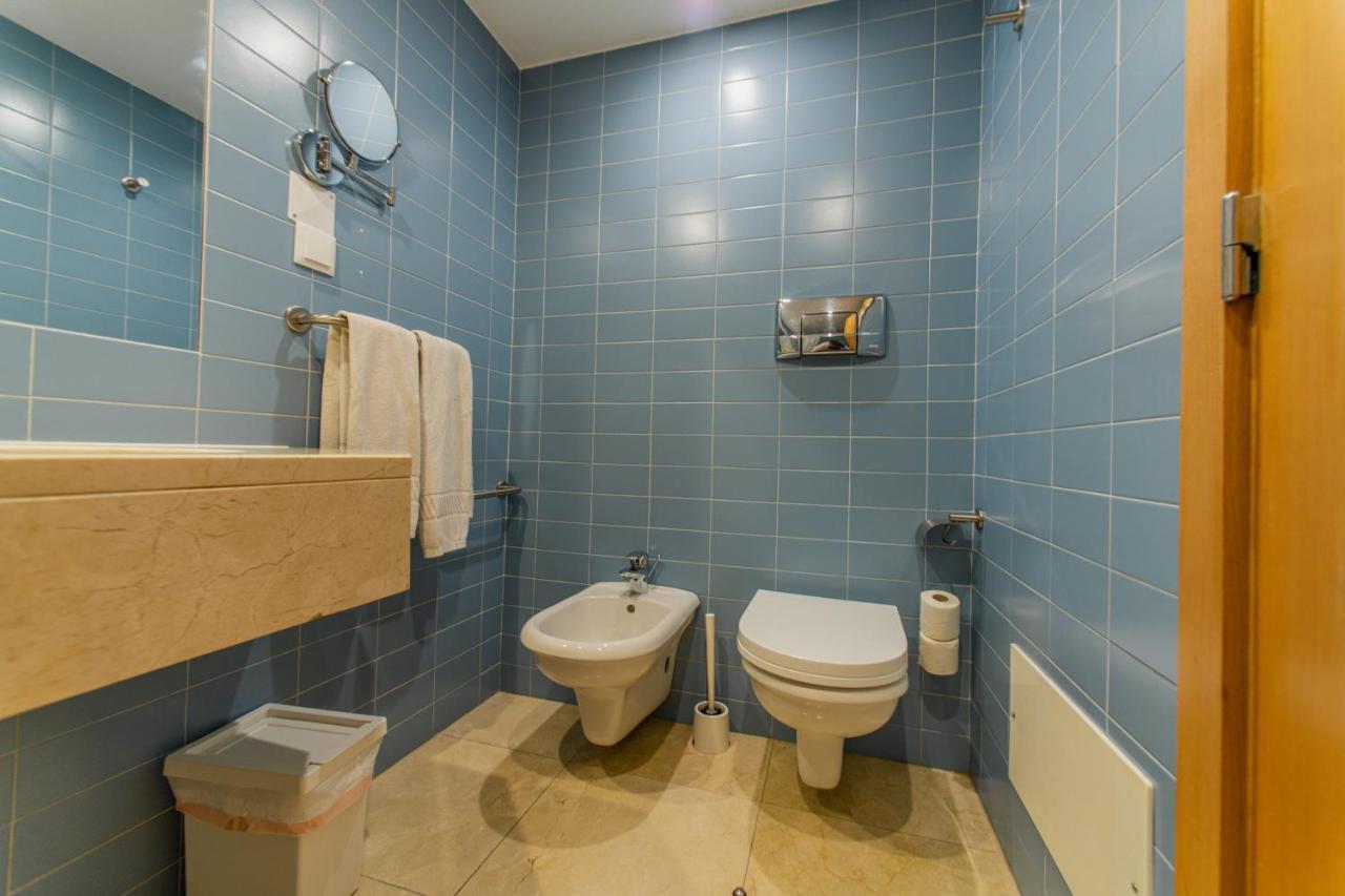 Cascais Hotel 3*