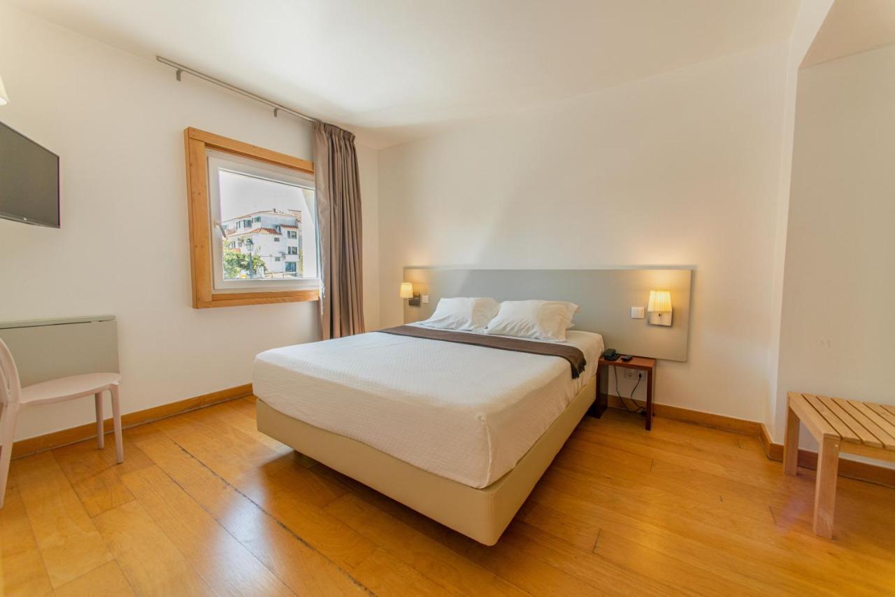 Cascais Hotel Hotel Cascais