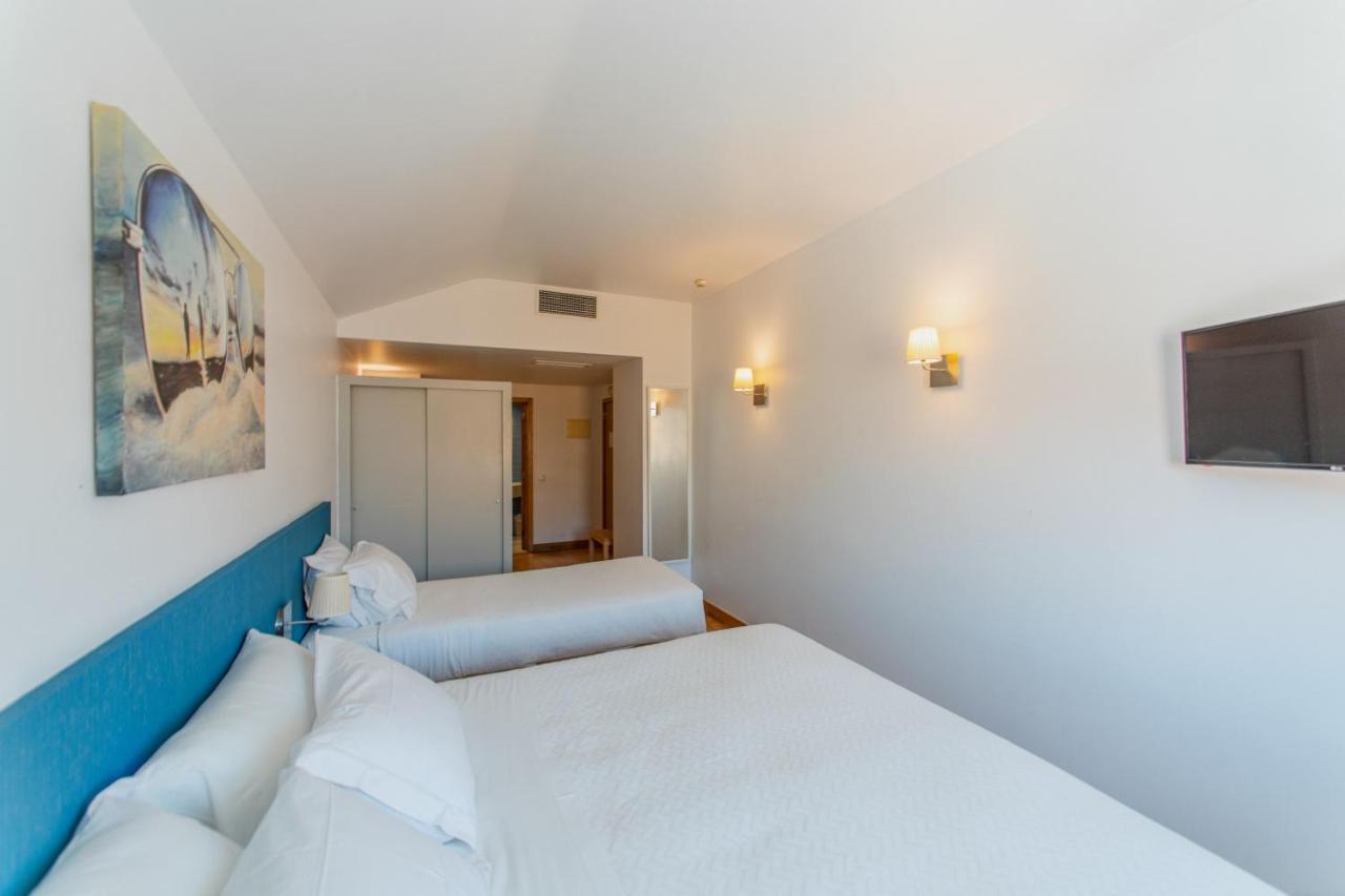 Cascais Hotel 3* Cascais