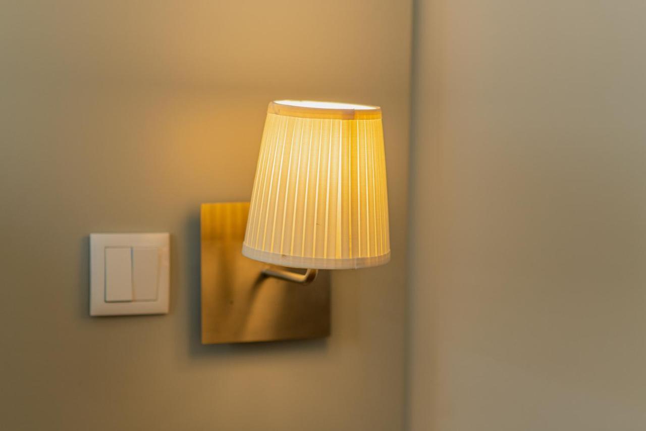 Hotel Cascais Hotel 3*