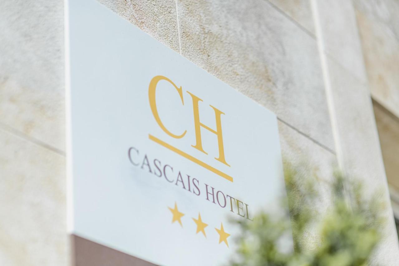 Cascais Hotel Hotel 3*