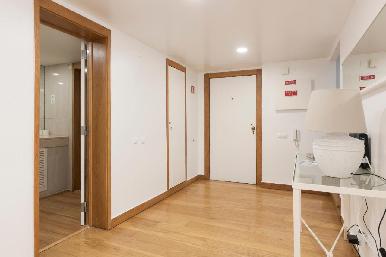 Marina Triplex