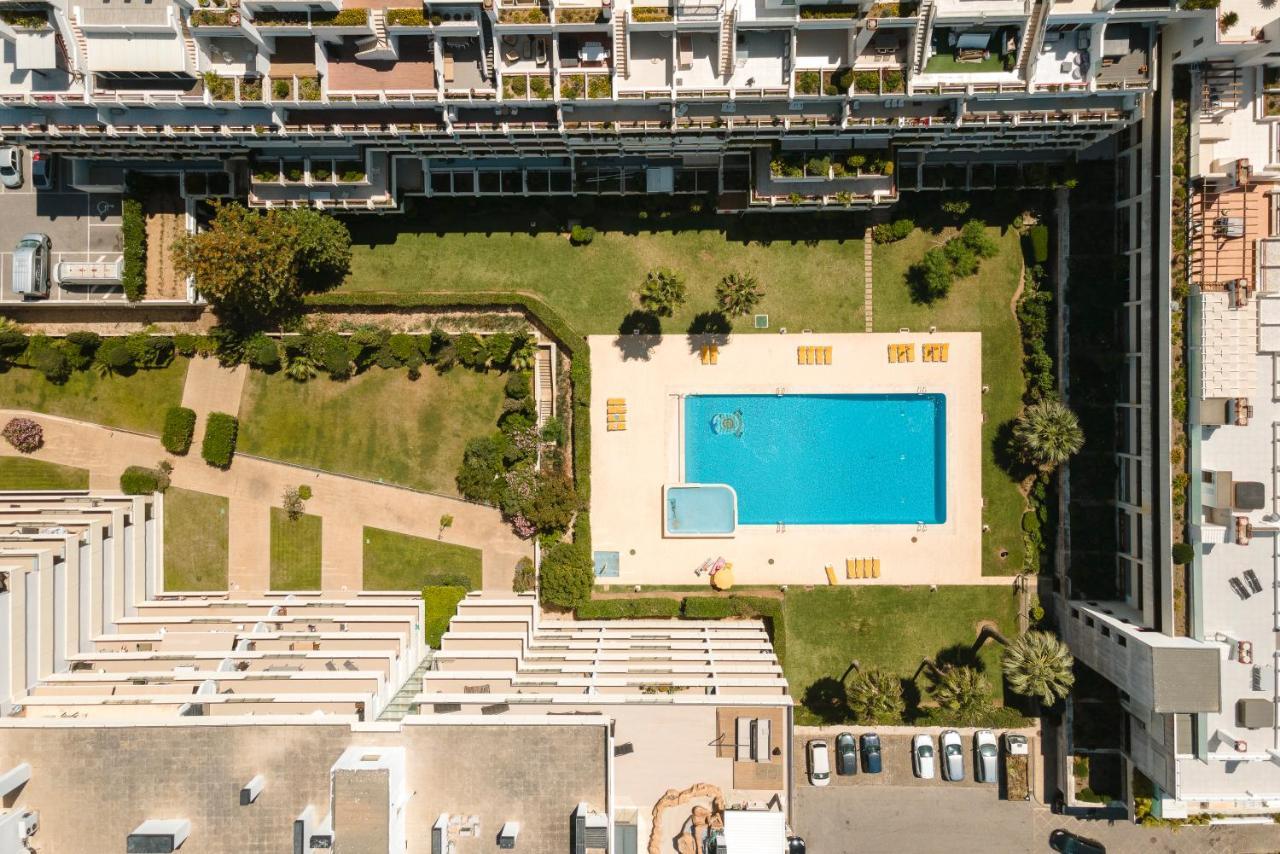 Marina Triplex