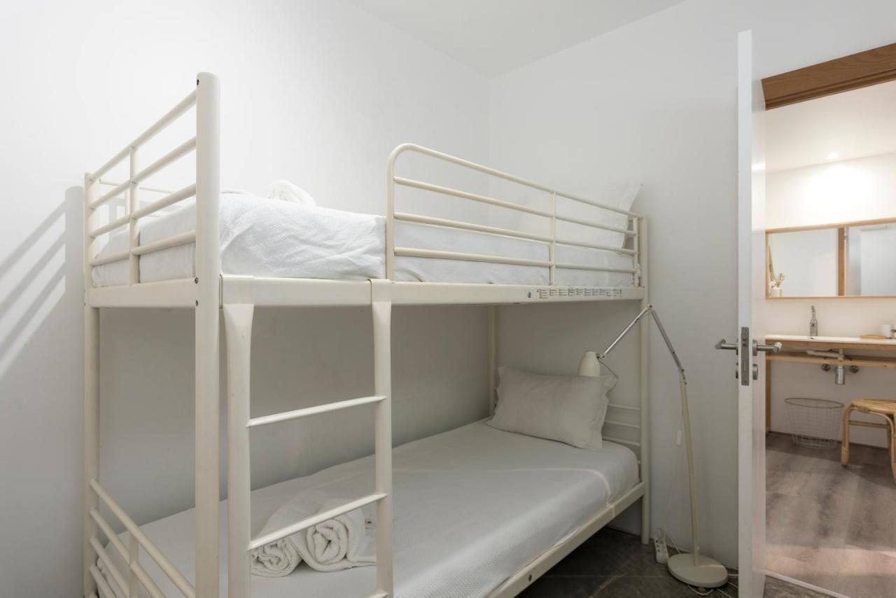 Marina Triplex Apartment Vilamoura