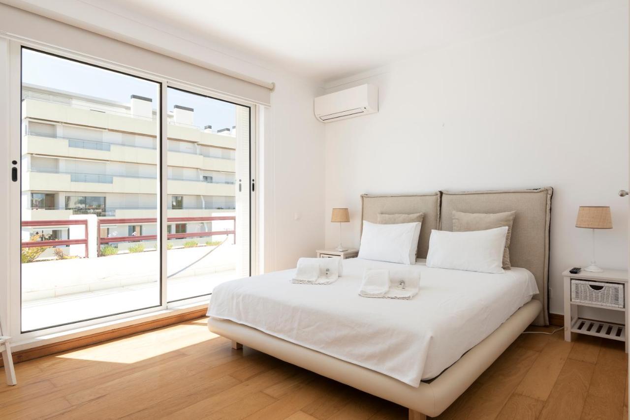 Marina Triplex * Vilamoura