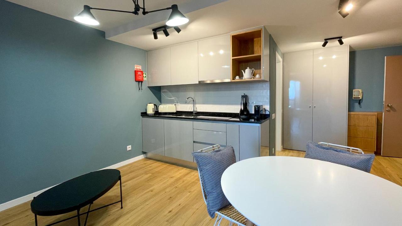 Apartment Marina Club Traveller Hideaway