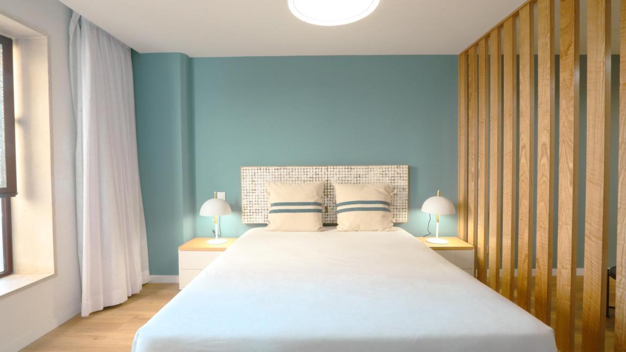 Apartment Marina Club Traveller Hideaway Funchal (Madeira)
