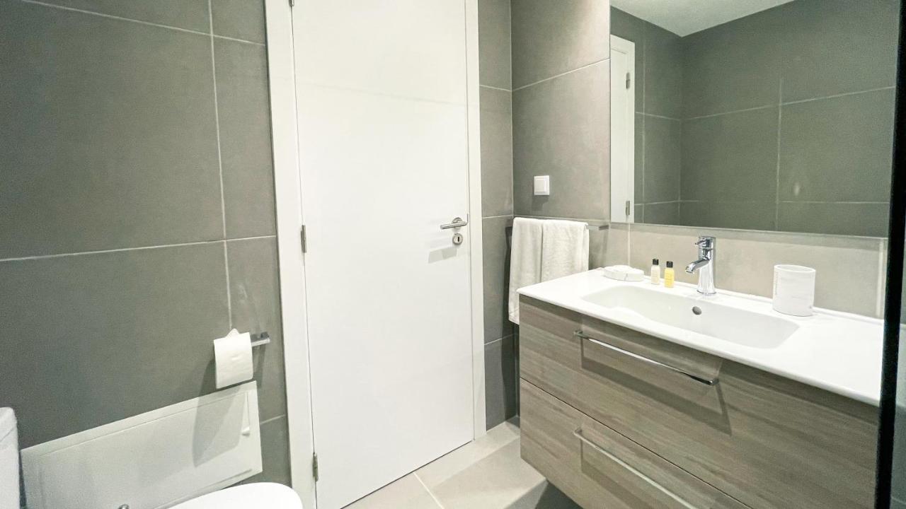 Marina Club Traveller Hideaway Apartment *
