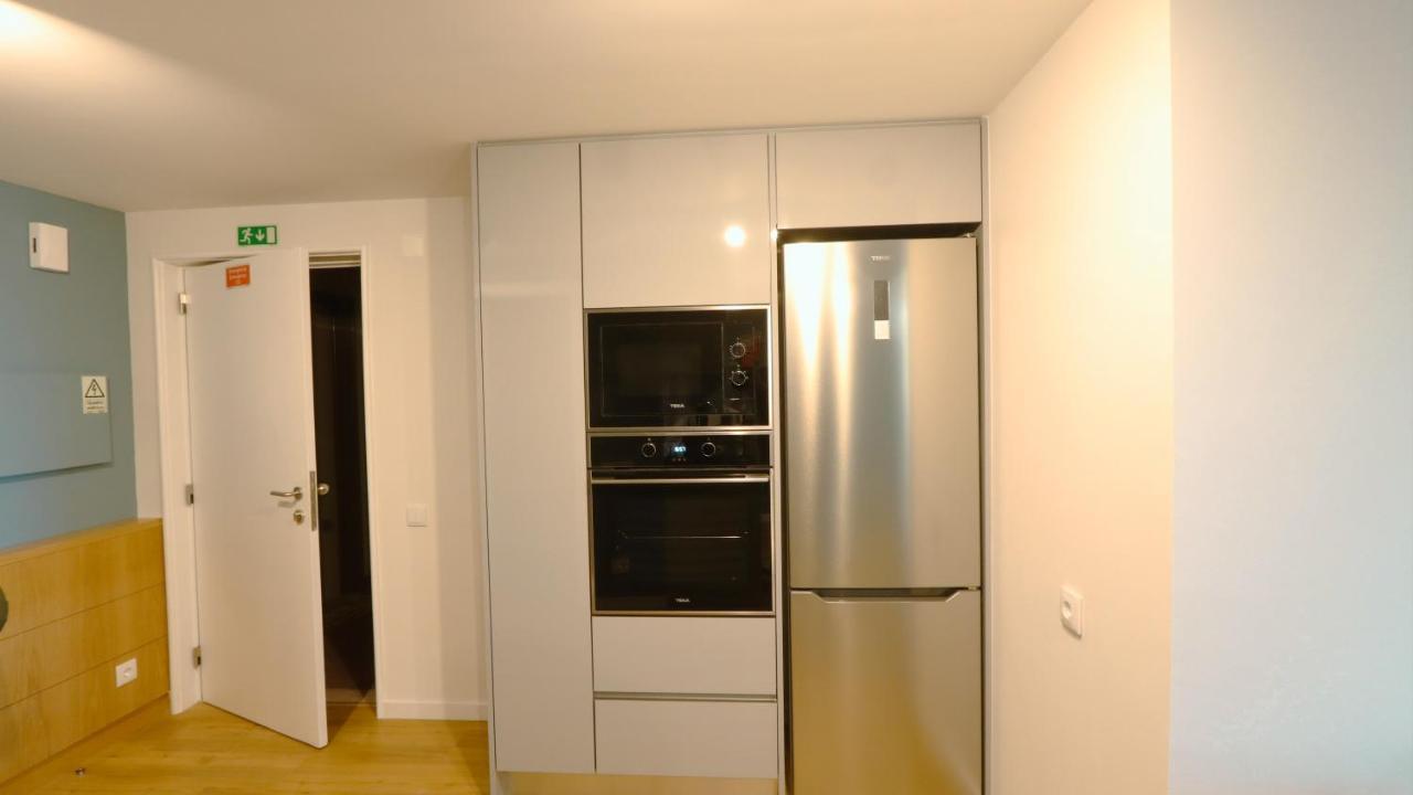 Marina Club Traveller Hideaway Apartment
