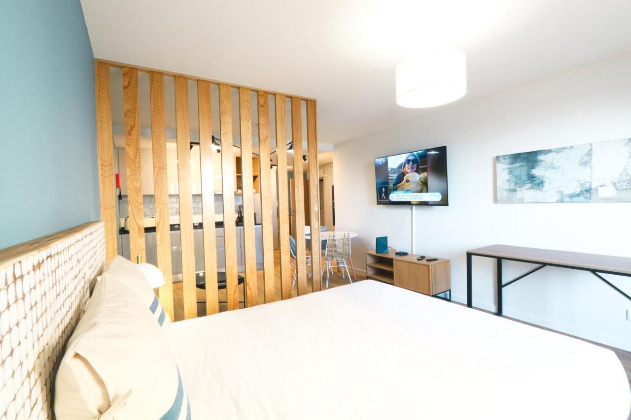 Marina Club Traveller Hideaway Apartment *