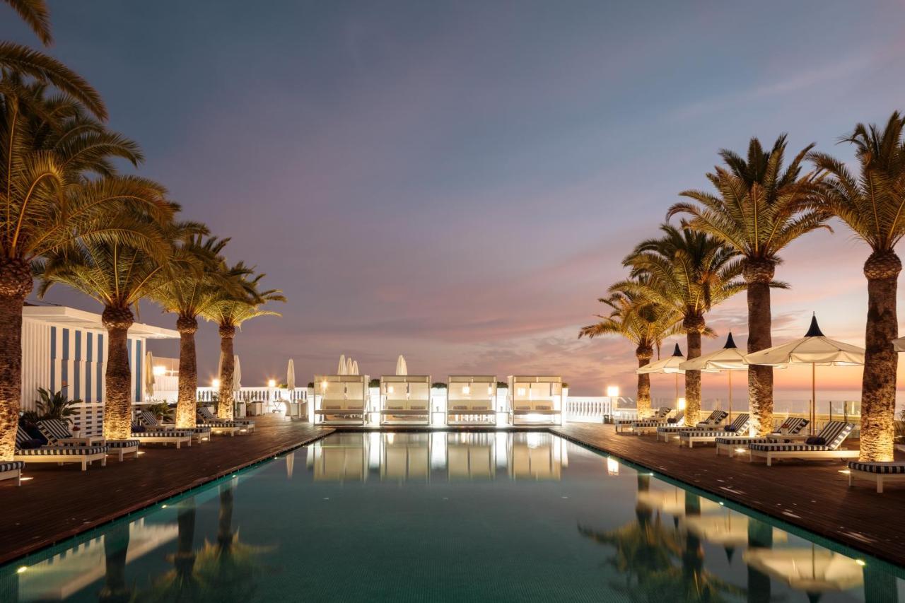 Bela Vista & - Relais & Chateaux (adults Only) Hotel