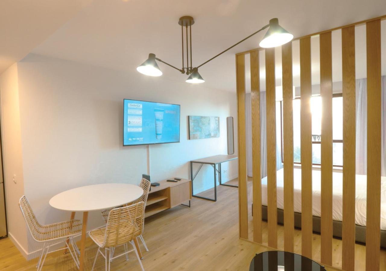 Marina Club Traveller Hideaway * Funchal (Madeira)