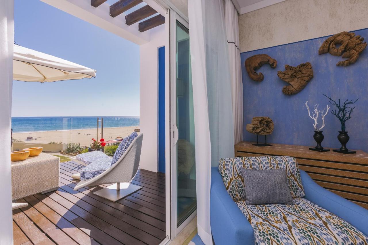Hotel Bela Vista & - Relais & Chateaux (adults Only) 5*