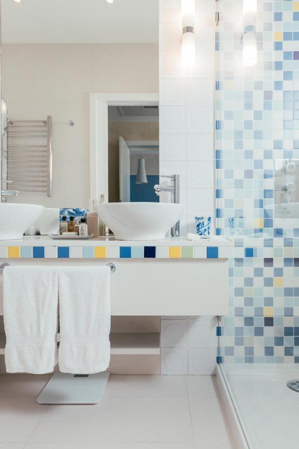 Hotel Bela Vista & - Relais & Chateaux (adults Only) Portimao