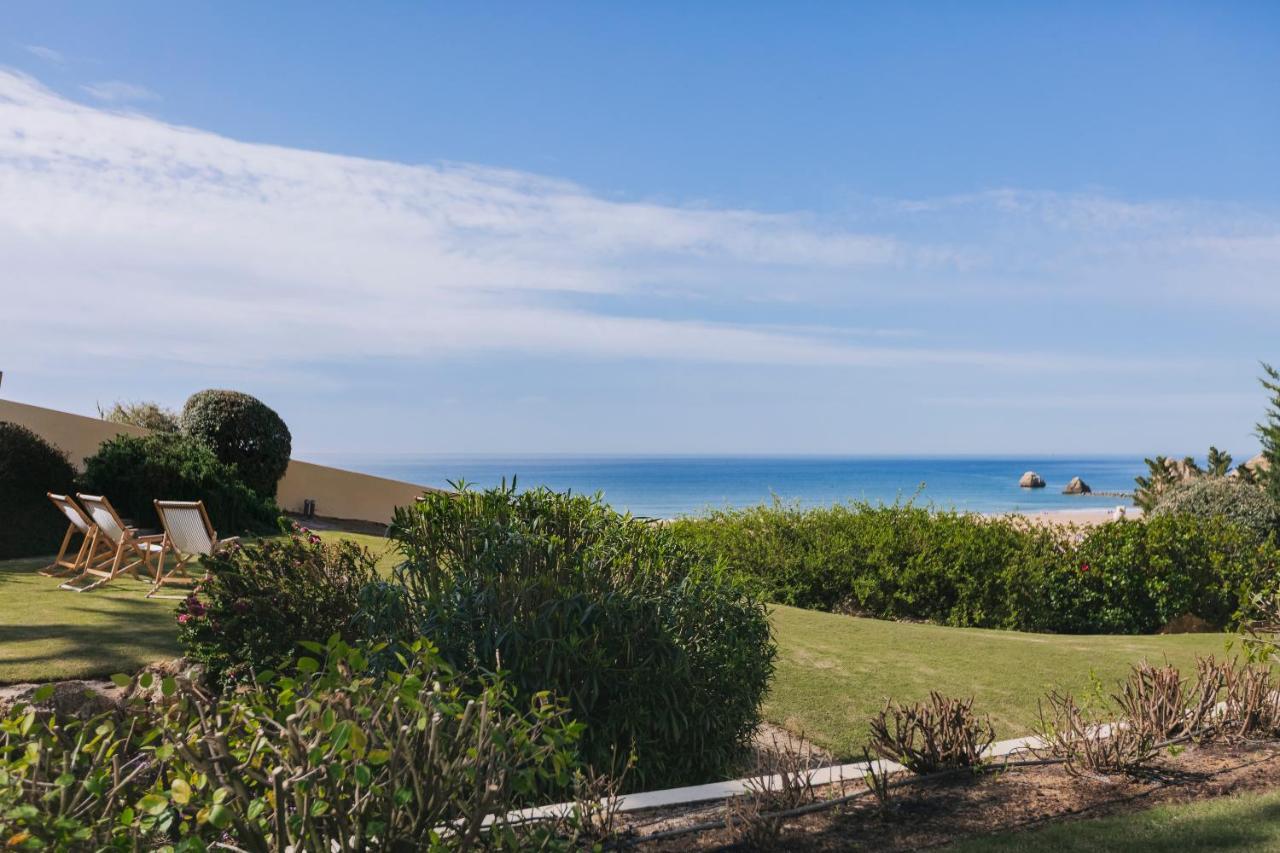 Bela Vista & - Relais & Chateaux (adults Only) Portimao