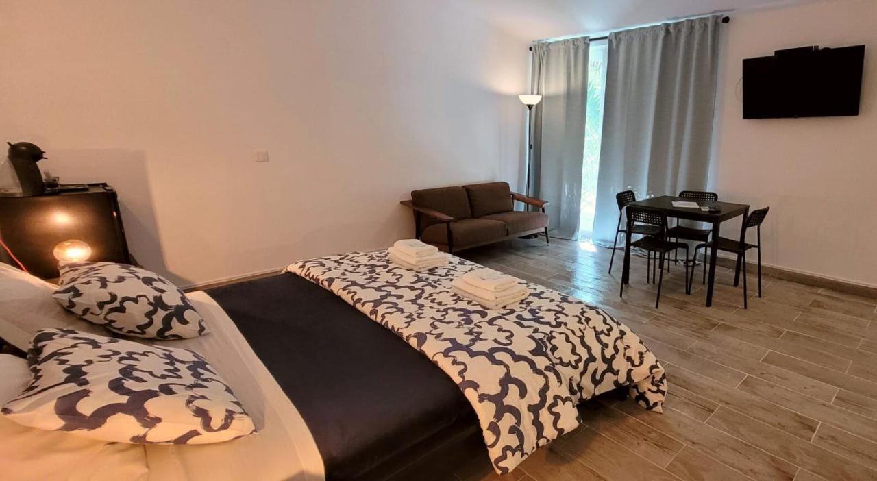 Guest house Village Cascais