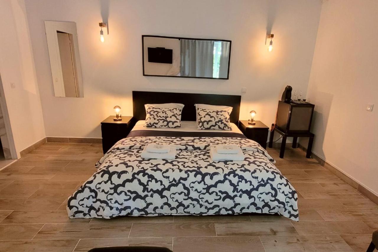 Guest house Village Cascais