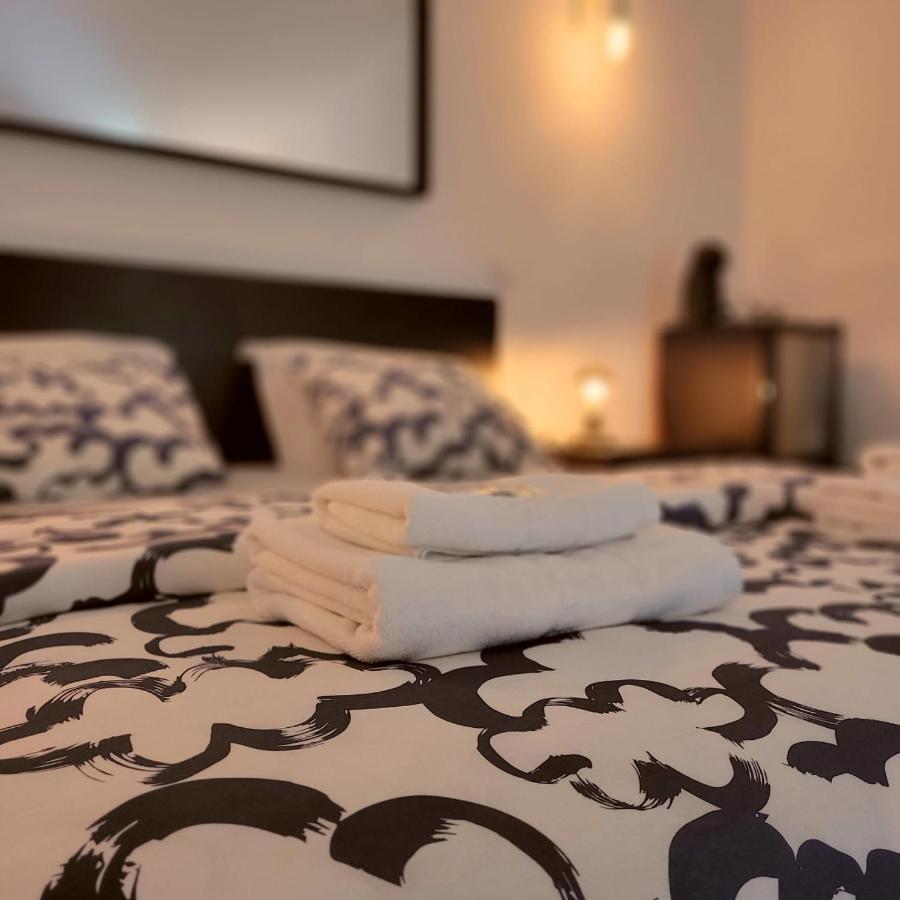 Village Guest house Cascais