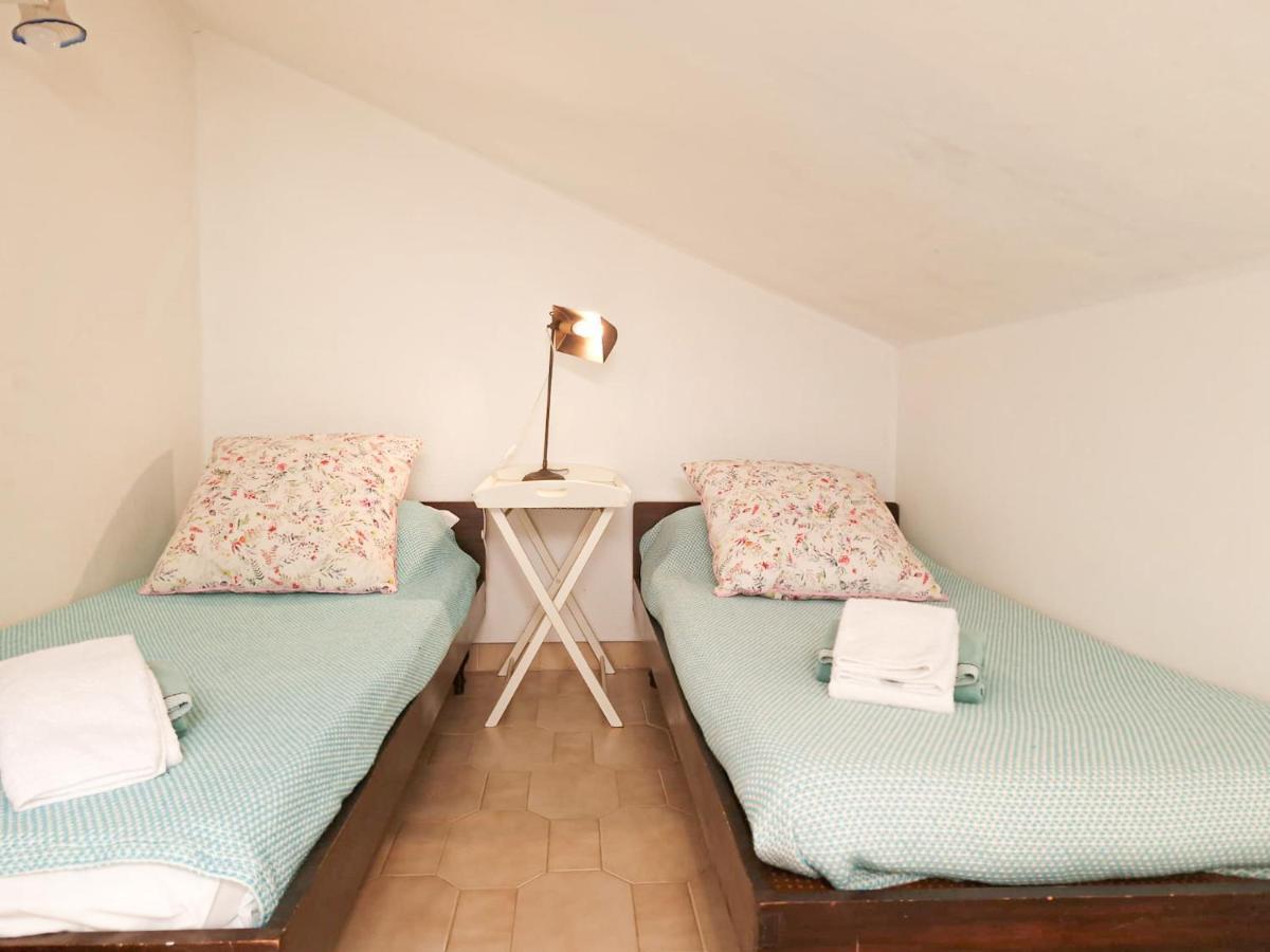 Jardins Do Mar - By Bedzy Apartamento *