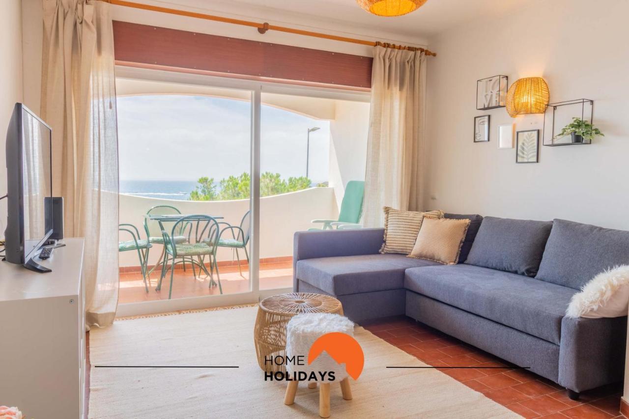 #103 Foxy V By Holidays * Albufeira